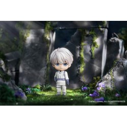 LOVE AND DEEPSPACE - Xavier Nendoroid Action Figure 10 cm
