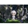 LOVE AND DEEPSPACE - Xavier Nendoroid Action Figure 10 cm