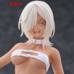 MY DRESS-UP DARLING - Marin Kitagawa Veronica Ver. Coreful Figure Taito PVC Figure 18 cm