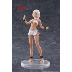 MY DRESS-UP DARLING - Marin Kitagawa Veronica Ver. Coreful Figure Taito PVC Figure 18 cm