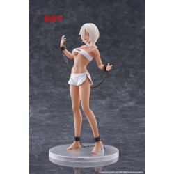 MY DRESS-UP DARLING - Marin Kitagawa Veronica Ver. Coreful Figure Taito PVC Figure 18 cm