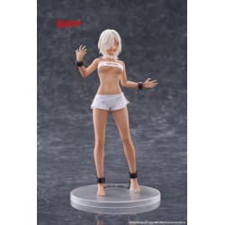 MY DRESS-UP DARLING - Marin Kitagawa Veronica Ver. Coreful Figure Taito PVC Figure 18 cm