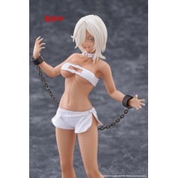 MY DRESS-UP DARLING - Marin Kitagawa Veronica Ver. Coreful Figure Taito PVC Figure 18 cm