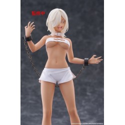 MY DRESS-UP DARLING - Marin Kitagawa Veronica Ver. Coreful Figure Taito PVC Figure 18 cm