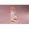MY DRESS-UP DARLING - Sajuna Inui T-shirt Ver. Desktop Cute Taito PVC Figure 13 cm
