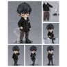 PERSONA 5 ROYAL - Protagonist School Uniform Ver. Nendoroid Action Figure 10 cm