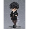 PERSONA 5 ROYAL - Protagonist School Uniform Ver. Nendoroid Action Figure 10 cm