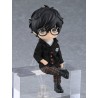 PERSONA 5 ROYAL - Protagonist School Uniform Ver. Nendoroid Action Figure 10 cm