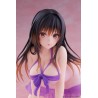TO LOVE-RU DARKNESS - Yui Kotegawa Room Wear Ver. Desktop Cute Taito PVC Figure 13 cm