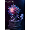 ARCANE - Jinx Infinity Studio 1/4 Infinity Studio PVC Figure 60 cm