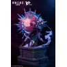 ARCANE - Jinx Infinity Studio 1/4 Infinity Studio PVC Figure 60 cm