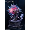 ARCANE - Jinx Infinity Studio 1/4 Infinity Studio PVC Figure 60 cm