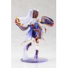 UMAMUSUME: PRETTY DERBY - Shiun no Yumemitori Tokai Teio 1/7 Kotobukiya PVC Figure 25 cm