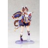 UMAMUSUME: PRETTY DERBY - Shiun no Yumemitori Tokai Teio 1/7 Kotobukiya PVC Figure 25 cm
