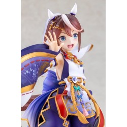 UMAMUSUME: PRETTY DERBY - Shiun no Yumemitori Tokai Teio 1/7 Kotobukiya PVC Figure 25 cm