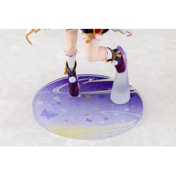 UMAMUSUME: PRETTY DERBY - Shiun no Yumemitori Tokai Teio 1/7 Kotobukiya PVC Figure 25 cm