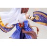 UMAMUSUME: PRETTY DERBY - Shiun no Yumemitori Tokai Teio 1/7 Kotobukiya PVC Figure 25 cm
