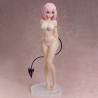 TO LOVE-RU DARKNESS - Momo Belia Deviluke Muse Color Ver. Swimsuit Series 1/4 Union Creative PVC Figure 36 cm