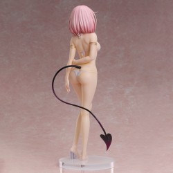 TO LOVE-RU DARKNESS - Momo Belia Deviluke Muse Color Ver. Swimsuit Series 1/4 Union Creative PVC Figure 36 cm
