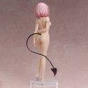 TO LOVE-RU DARKNESS - Momo Belia Deviluke Muse Color Ver. Swimsuit Series 1/4 Union Creative PVC Figure 36 cm