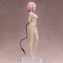 TO LOVE-RU DARKNESS - Momo Belia Deviluke Muse Color Ver. Swimsuit Series 1/4 Union Creative PVC Figure 36 cm