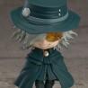 FATE/GRAND ORDER - Avenger/King of the Cavern Edmond Dantès Nendoroid Action Figure 10 cm