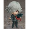 FATE/GRAND ORDER - Avenger/King of the Cavern Edmond Dantès Nendoroid Action Figure 10 cm