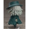 FATE/GRAND ORDER - Avenger/King of the Cavern Edmond Dantès Nendoroid Action Figure 10 cm