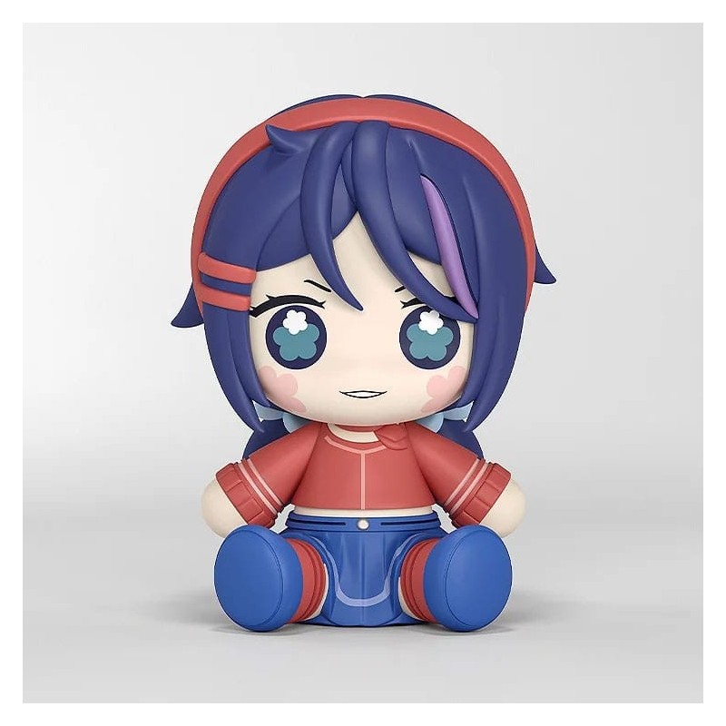 MISIDE - Mita Huggy Good Smile Chibi Figure 7 cm