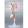 SUPER SONICO - Cheer Girl Sunkissed Ver. 1/6 Orchid Seed PVC Figure 30 cm