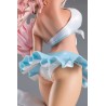 SUPER SONICO - Cheer Girl Sunkissed Ver. 1/6 Orchid Seed PVC Figure 30 cm