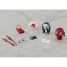 REBUILD OF EVANGELION - Surprise Collection Assortment (6) Nendoroid Action Figure 7 cm