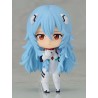 REBUILD OF EVANGELION - Surprise Collection Assortment (6) Nendoroid Action Figure 7 cm