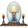 ATTACK ON TITAN - Annie in Crystal Special Edition Funko Pop 1571