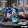 HEARTHSTONE - Jaina Proudmoore 1/6 HEX Collectibles Resin Figure 39 cm