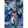 HEARTHSTONE - Jaina Proudmoore 1/6 HEX Collectibles Resin Figure 39 cm