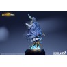 HEARTHSTONE - Jaina Proudmoore 1/6 HEX Collectibles Resin Figure 39 cm