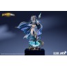 HEARTHSTONE - Jaina Proudmoore 1/6 HEX Collectibles Resin Figure 39 cm