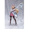 THE LEGEND OF HEROES - Agnès Claudel 1/8 Kotobukiya PVC Figure 23 cm
