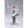 THE LEGEND OF HEROES - Agnès Claudel 1/8 Kotobukiya PVC Figure 23 cm