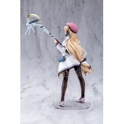THE LEGEND OF HEROES - Agnès Claudel 1/8 Kotobukiya PVC Figure 23 cm