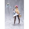 THE LEGEND OF HEROES - Agnès Claudel 1/8 Kotobukiya PVC Figure 23 cm