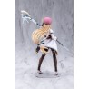 THE LEGEND OF HEROES - Agnès Claudel 1/8 Kotobukiya PVC Figure 23 cm