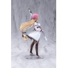 THE LEGEND OF HEROES - Agnès Claudel 1/8 Kotobukiya PVC Figure 23 cm