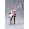 THE LEGEND OF HEROES - Agnès Claudel 1/8 Kotobukiya PVC Figure 23 cm