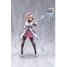 THE LEGEND OF HEROES - Agnès Claudel 1/8 Kotobukiya PVC Figure 23 cm