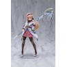 THE LEGEND OF HEROES - Agnès Claudel 1/8 Kotobukiya PVC Figure 23 cm