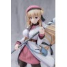 THE LEGEND OF HEROES - Agnès Claudel 1/8 Kotobukiya PVC Figure 23 cm