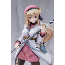 THE LEGEND OF HEROES - Agnès Claudel 1/8 Kotobukiya PVC Figure 23 cm