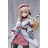 THE LEGEND OF HEROES - Agnès Claudel 1/8 Kotobukiya PVC Figure 23 cm